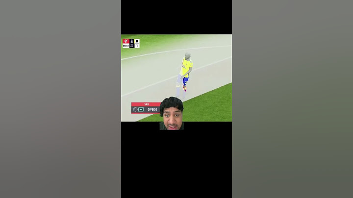 #barca #rules #laspalmas #robbery #robbed #laliga #vardrid #shorts #soccer