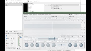 [OBS] Autoinstaller for Polac