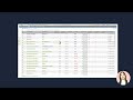 Porters Cloud System Overview