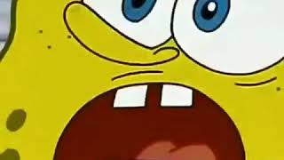 Just Another Howard The Alien Meme I Made