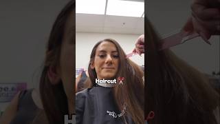 I Like It Long Vlogs On My Other Channel Tinee2.0