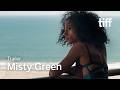 MISTY GREEN Trailer | TIFF 2026