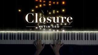 Closure
