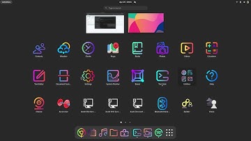 Install Powerlevel10k and Zsh on archlinux (full tutorial & git address)