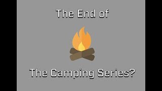 roblox camping horror game denis rxgatecf