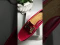 stylehunter представляет ! Итальянская обувь