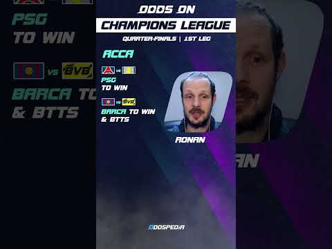 Maximizing Your Winnings: A Guide to Pin-Up Bangladesh Online Casino Cashback for Bangladeshi Players