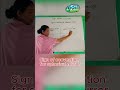 Class 10 Physics: Sign Convention Made Easy ⚡