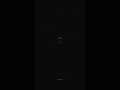50 seconds before you fall asleep | Lucid Dream #shorts