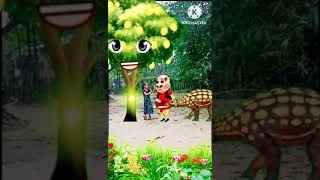 Ali di #pehchan# hai rab di# Islamic video