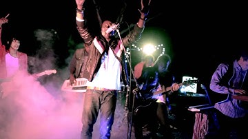 Z-The Promise (Official Video)