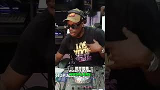 Hip Hop Mix 2026 | East Coast 90s Classics – Jay-Z, Biggie, DMX, The LOX, Nas, Lil Kim, Mase