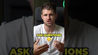 Close More Video Deals With This Tip