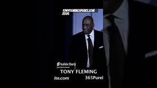 I always felt like I was born a GO GETTER” #motivation #paradigmshift #businessmindset