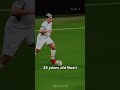 Nasri vs zlatan 😳