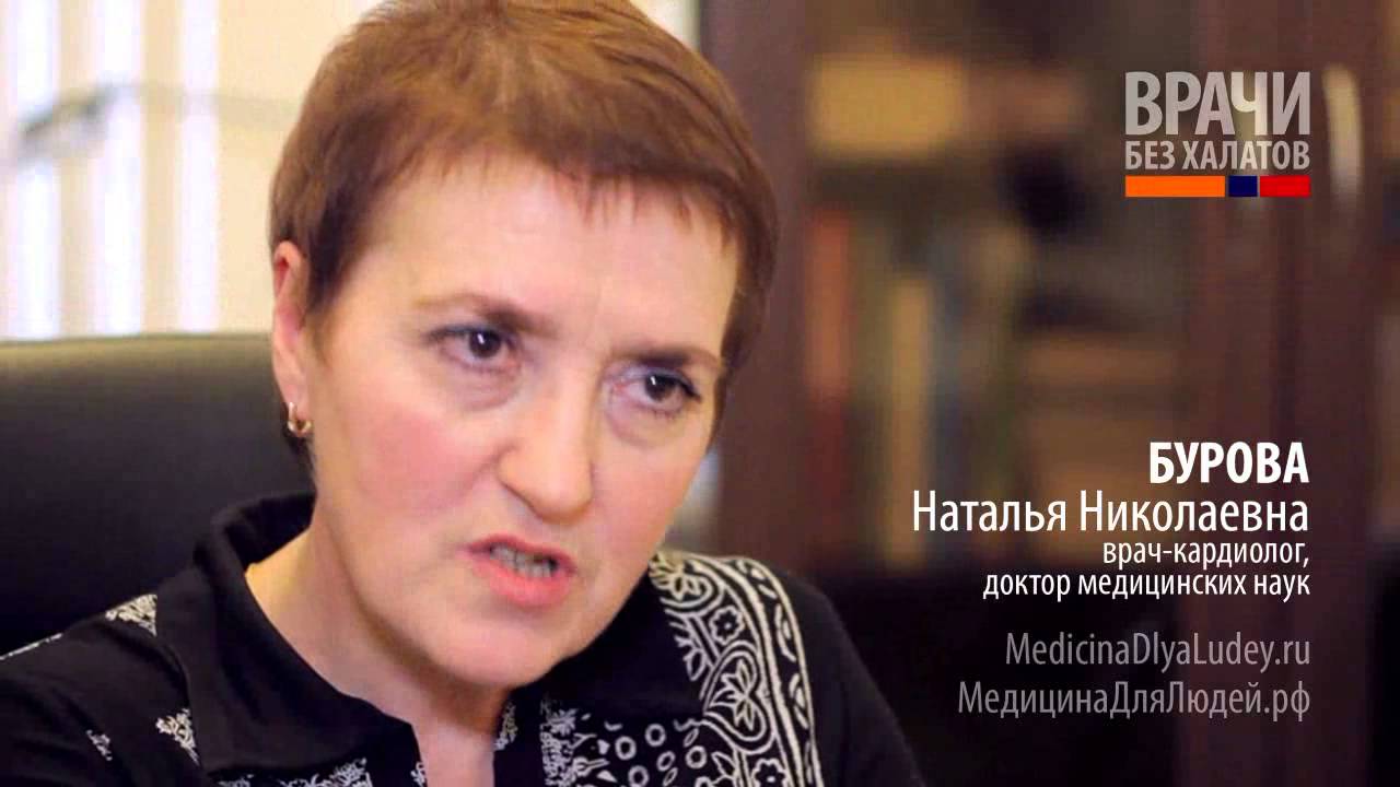 Какие бывают инфаркты? - YouTube