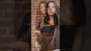 Live Your Best Life With Marie Forleos Guide