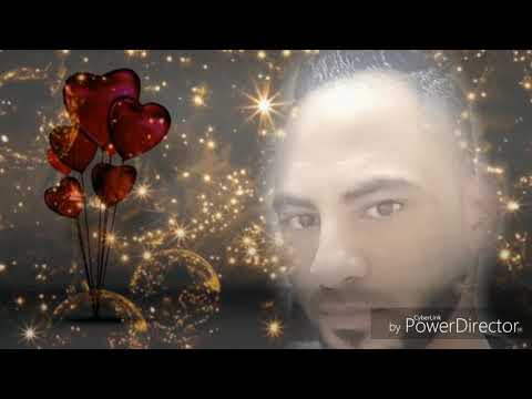 حودة العباسي قلبي خلاص عرف معاك معنا الحب