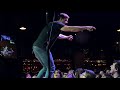 Walker Hayes - 90&#39;s Country (Weishfest 2019)