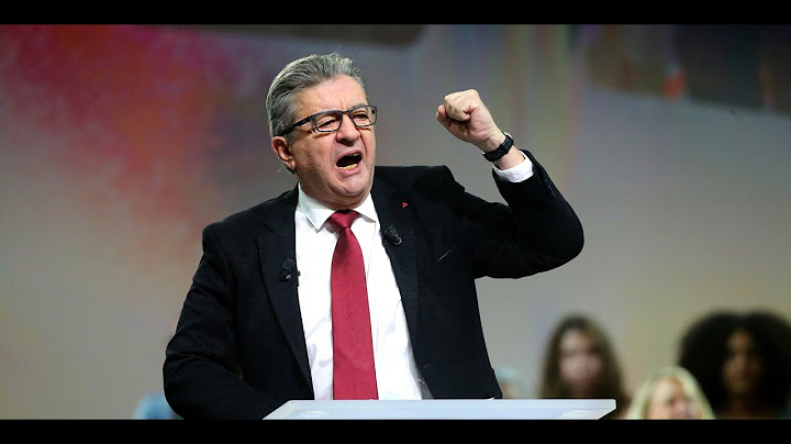 Législatives : y a-t-il eu manipulation des chiffres dans les résultats ?
