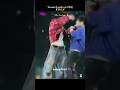 This taekook 👀🐰🐯🤧🔥#taekook#bts#youtubeshorts#fypシ゚viral