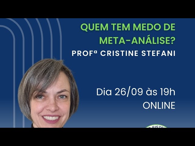 Dinolândia: Uma jornada Gamificada de Aprendizagem 