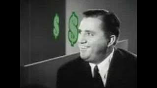The Coup - 5 Million Ways to Kill a C.E.O.