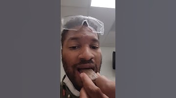 FIRST TIME  trying AUSTRALIAN CHOCOLATE  | TIMTAM