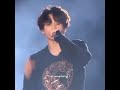 Some jk gorgeous Rap ✨#bts#jk#jungkook#shortsviral#shortvideos#views