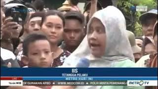 Scene Ledakan Bahan Meme