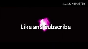 How to Get points In freenet!