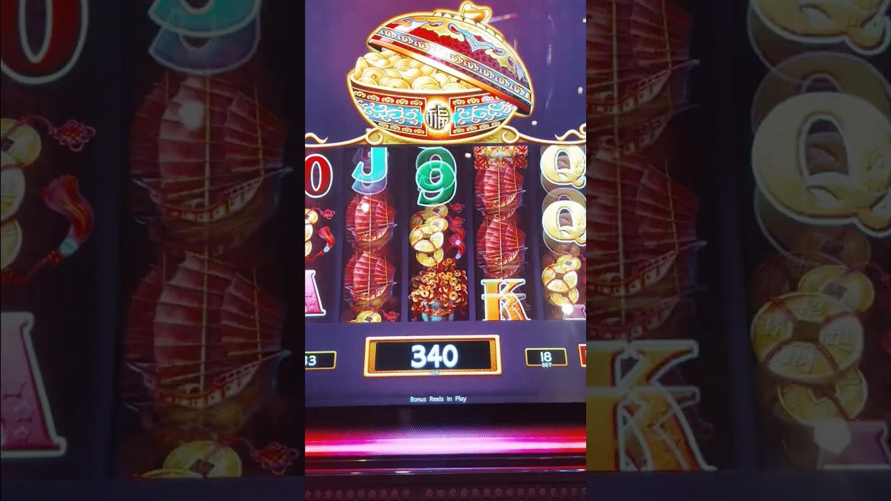 slot 777 thiên đư đổi thưởng Cool in the Casino After work 111 degrees in Vegas! 😅