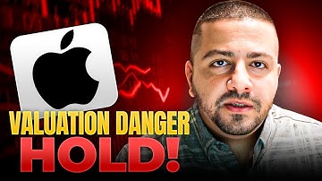 Is Apple-aandelen een koopje, bijna 52 weken hoog? | AAPL-aandelenanalyse