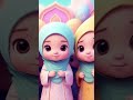 islamic video no copyright