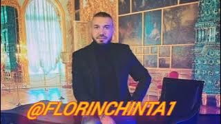 Narcis De la Barbulesti-Andar miri romni 2022 by @florinchinta1