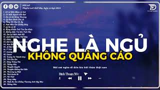 Có Lẽ Bên Nhau Là Sai - 2h Chìm Đắm Trong Những Bài Nhạc Lofi Việt 
