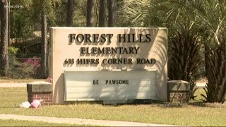 Officials: 5th grader died from natural causes after school fight
