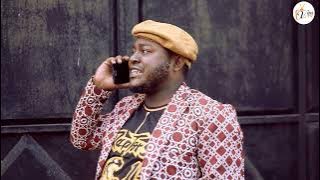 MKOJANI: KWA MPALANGE ANAKUNJA Part 1