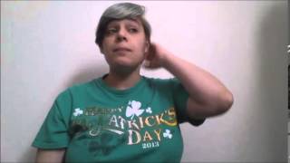 Rearz Adult Diaper Review Part 3