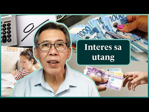 Video: Mga mineral sa gusali. Mga pamamaraan ng pagmimina