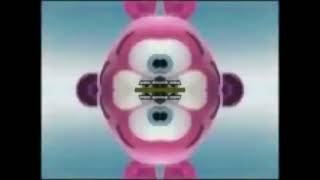 Klaskyklaskyklaskyklasky Gummy Bear In G Major 974