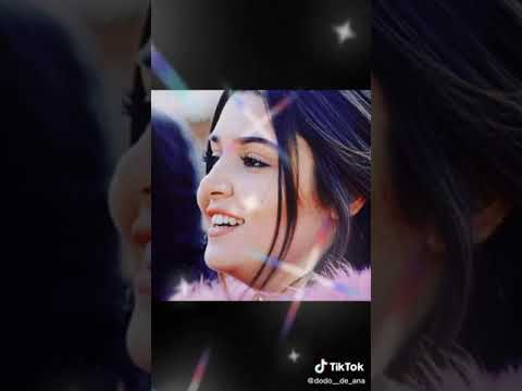 هضحك عمرى ماهزعل تانى
