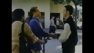 Shes All That 1999 - Tv Spot 5