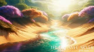 Back healer (morphic field/energetically programmed audio)