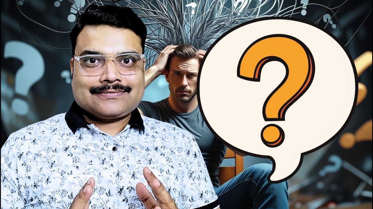 अपने बच्चो के लिए जरूर देखे 👍वीडियो | Master Video By Sir Jee Patna | Top 10 Schools In Patna