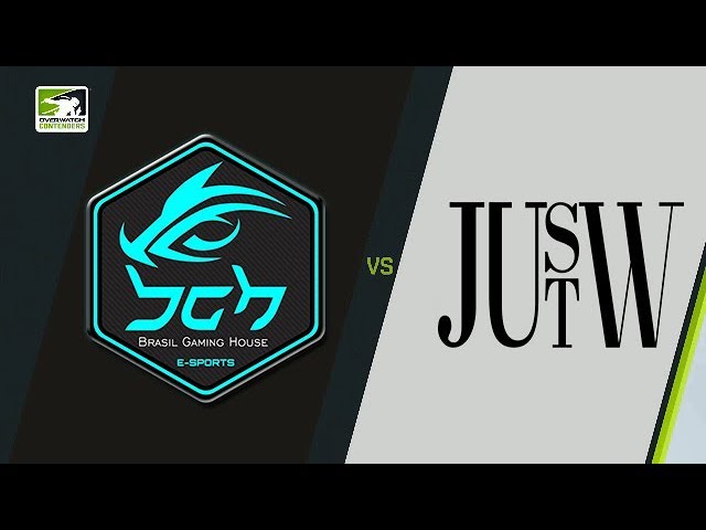 youtube preview