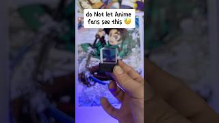 Holographic Cube- Your Space, A Revolution Of Light