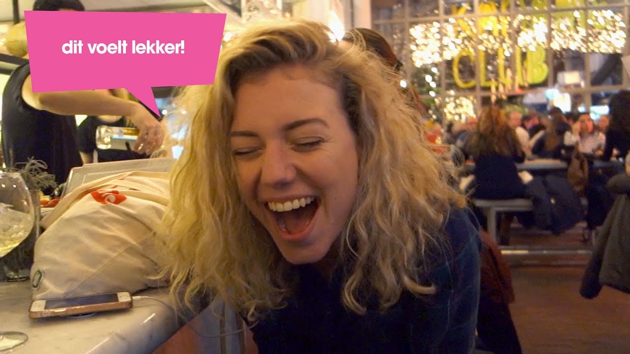 We-Vibe Jive VIBRATOR IN HET OPENBAAR GEBRUIKEN (+ WINACTIE) - Aflevering 11