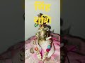 7 से 13 June 2026 साप्ताहिक राशिफल सिंह singh leo horoscope hindi @EkaanshAstro