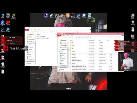 ผลสลากกินแบ่งรัฐบาล วันที่ 1 พย. 2567